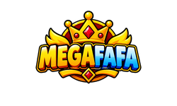 situs resmi slot online terlengkap dan terpercaya